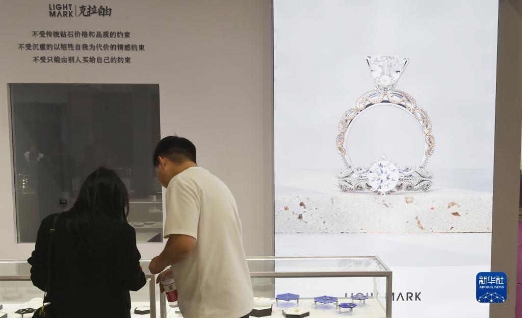 威尼斯城娱乐